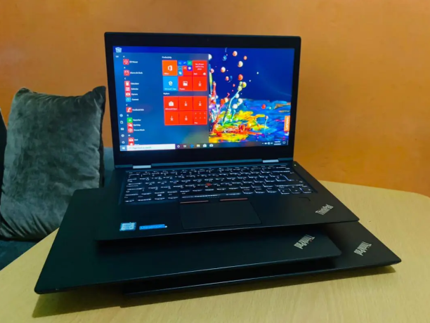 destockage-lenovo-thinkpad-tactile-corei5-7egeneration-225-0747912023-big-3