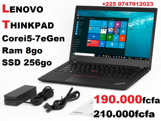 destockage-lenovo-thinkpad-tactile-corei5-7egeneration-225-0747912023-big-0