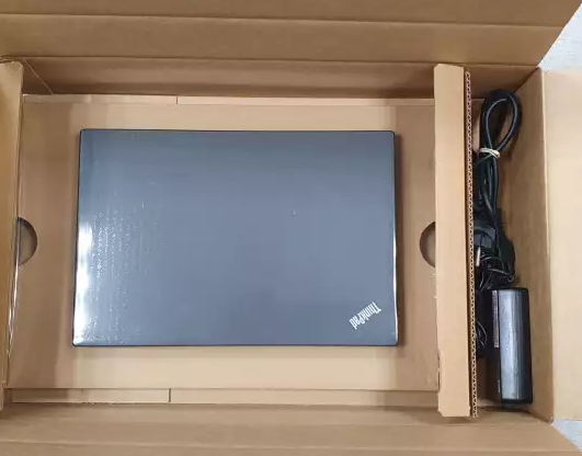 destockage-lenovo-thinkpad-tactile-corei5-7egeneration-225-0747912023-big-1