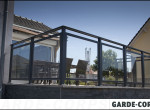 garde-corps-aluminuim-small-2