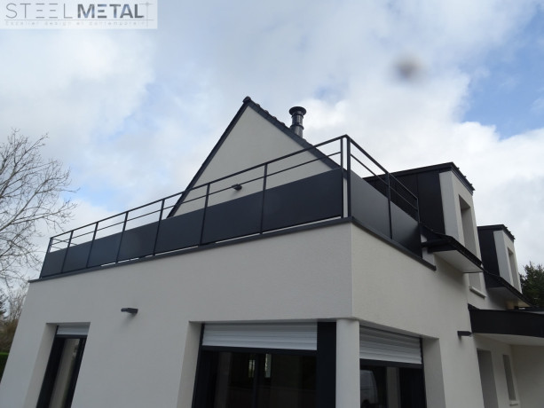 garde-corps-aluminuim-big-0