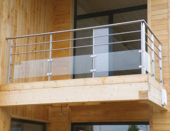 garde-corps-verre-abidjan-big-2