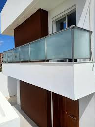 garde-corps-verre-abidjan-big-3