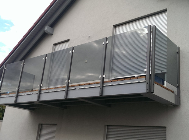 garde-corps-verre-abidjan-big-2