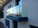 garde-corps-inox-verre-abidjan-small-2