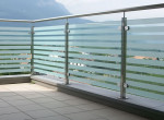 garde-corps-inox-verre-abidjan-small-0