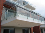 garde-corps-inox-verre-abidjan-small-1