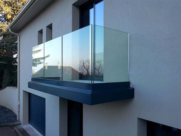 garde-corps-inox-verre-abidjan-big-2