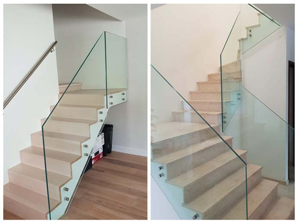 garde-corps-inox-verre-abidjan-big-3