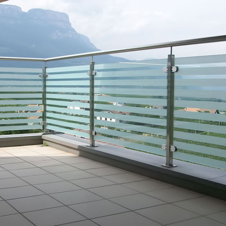 garde-corps-inox-verre-abidjan-big-0