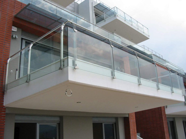 garde-corps-inox-verre-abidjan-big-1