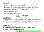 cours-preparatoires-fonctions-publiques-small-4