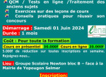 cours-preparatoires-fonctions-publiques-small-2