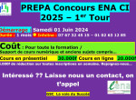 cours-preparatoires-fonctions-publiques-small-3