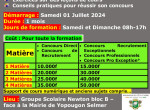cours-preparatoires-fonctions-publiques-small-1