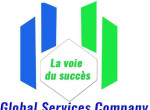 cours-preparatoires-fonctions-publiques-small-0