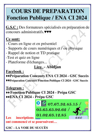 cours-preparatoires-fonctions-publiques-big-4