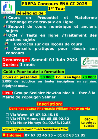 cours-preparatoires-fonctions-publiques-big-2
