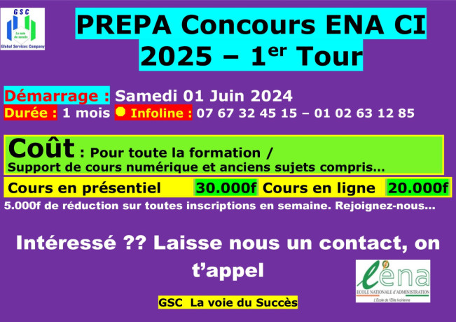 cours-preparatoires-fonctions-publiques-big-3