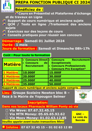cours-preparatoires-fonctions-publiques-big-1