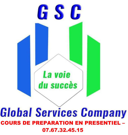 cours-preparatoires-fonctions-publiques-big-0