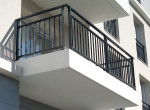 balcon-en-inox-abidjan-small-2