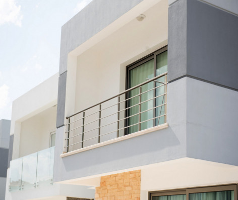 balcon-en-inox-abidjan-big-0