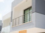 balcon-en-inox-abidjan-small-0