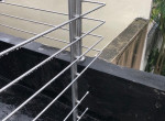 balcon-en-inox-abidjan-small-3