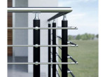 balcon-en-inox-abidjan-small-2