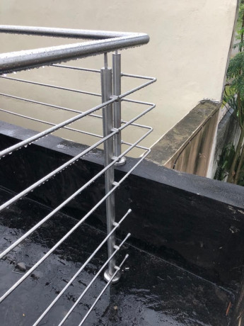 balcon-en-inox-abidjan-big-3