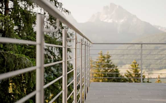 balcon-en-inox-abidjan-big-1