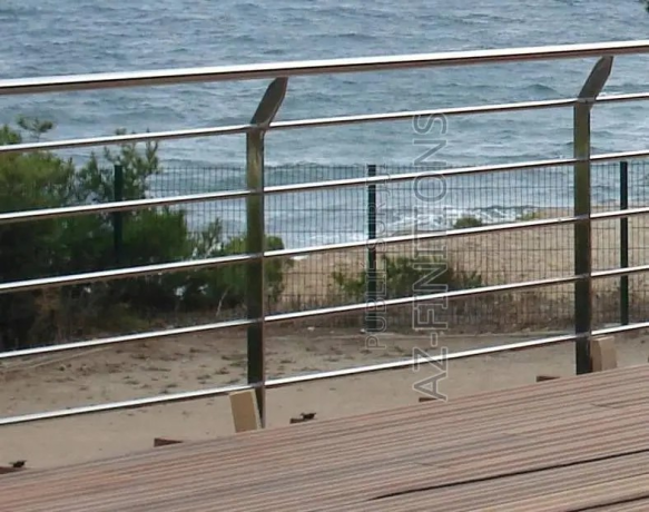 balcon-en-inox-abidjan-big-2