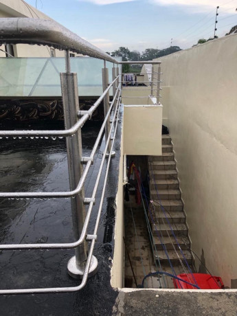 balcon-en-inox-abidjan-big-0