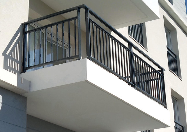 balcon-alumunuim-abidjan-big-2