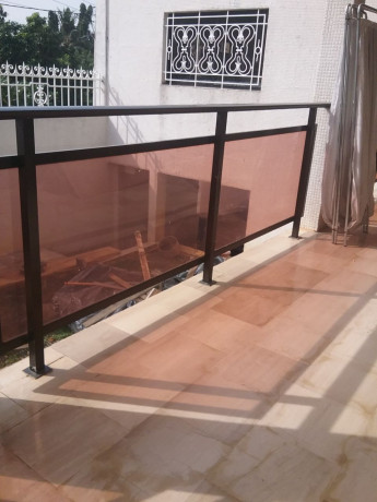 balcon-alumunuim-abidjan-big-0