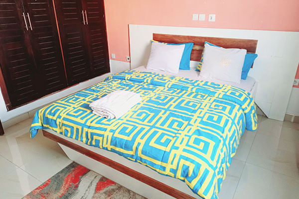 location-de-chambres-meublees-souad-residence-big-0