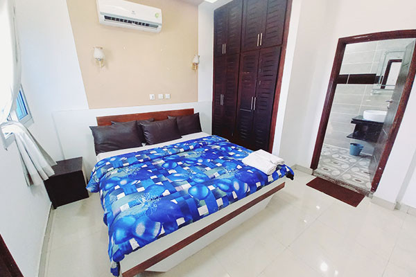 location-de-chambres-meublees-souad-residence-big-2