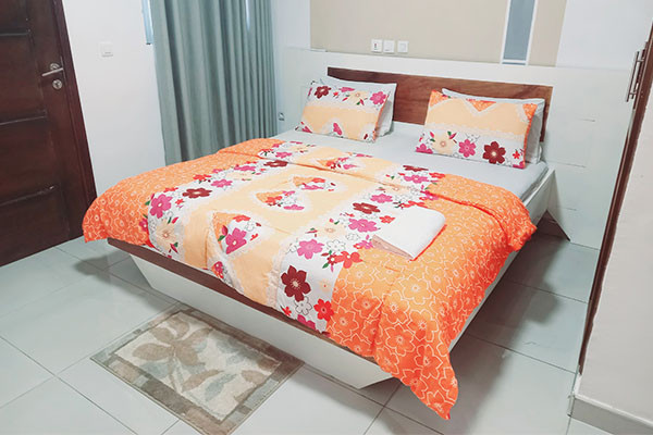 location-de-chambres-meublees-souad-residence-big-4