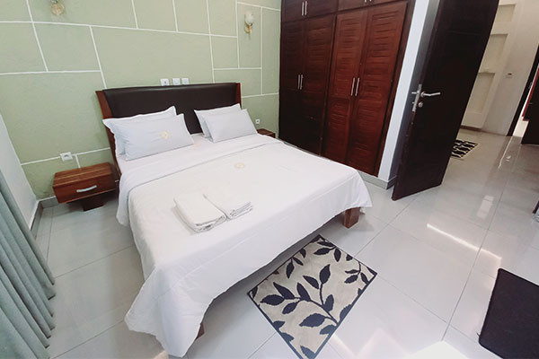 location-de-chambres-meublees-souad-residence-big-3