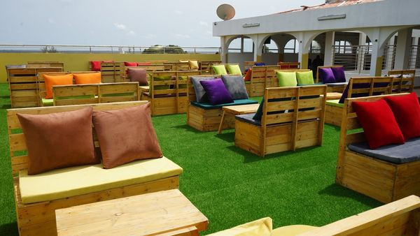 espace-evenementiel-big-1