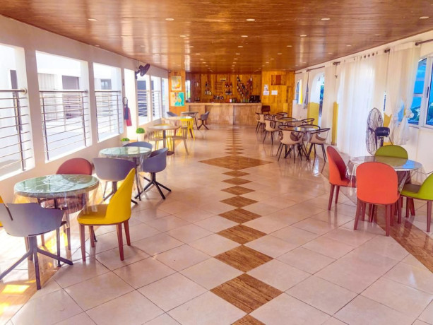 espace-evenementiel-big-2