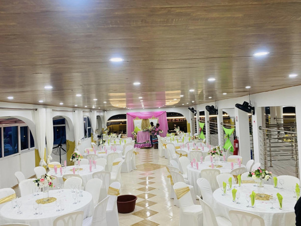 espace-evenementiel-big-0