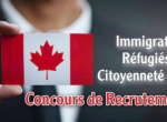 visa-travail-canada-small-1