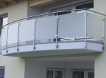 balcon-inox-vitree-abidjan-small-1