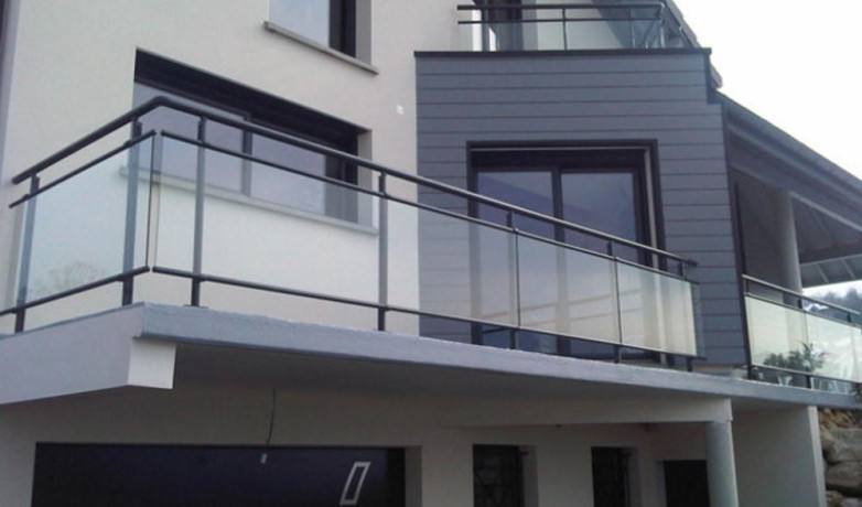 balcon-inox-vitree-abidjan-big-0