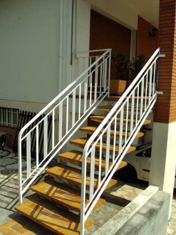 rampe-descaliers-inox-abidjan-big-2