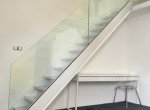 rampe-descaliers-verre-abidjan-small-2