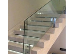 rampe-descaliers-verre-abidjan-small-0