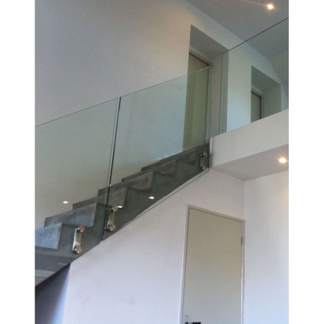 rampe-descaliers-verre-abidjan-big-1